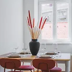 Premium 2br Close To Center * Graz