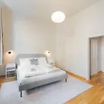 Premium 2br Close To Center Appartamento *