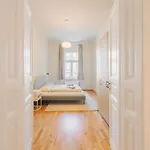 Premium 2br Close To Center Appartamento Graz