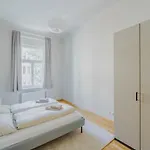 Appartamento Premium 2br Close To Center *
