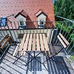 Premium 2br Close To Center Appartamento