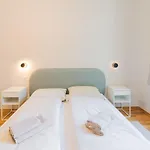 Premium 2br Close To Center Appartamento *