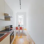 Premium 2br Close To Center Appartamento Graz