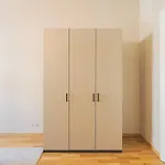 Appartamento Premium 2br Close To Center *