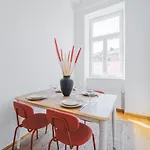 Premium 2br Close To Center *