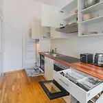 Premium 2br Close To Center * Graz