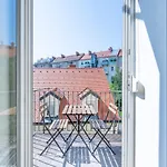 Premium 2br Close To Center Appartamento