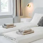 Appartamento Premium 2br Close To Center Graz