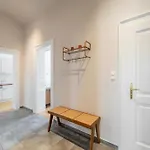 Premium 2br Close To Center *