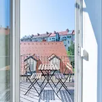 Premium 2br Close To Center
