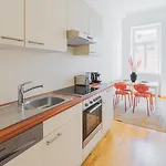 Premium 2br Close To Center Appartamento *