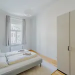 Premium 2br Close To Center Appartamento *