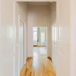 Appartamento Premium 2br Close To Center