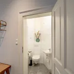 Appartamento Premium 2br Close To Center