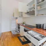 Premium 2br Close To Center Appartamento Graz